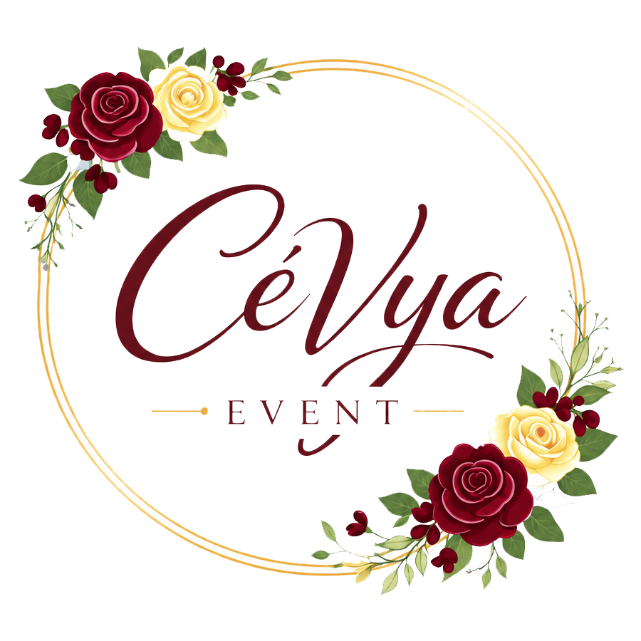 Cévya Event